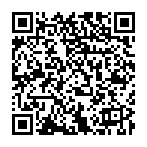 www.house-info.idv.tw房屋網-林園農舍-QRCode