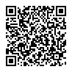 www.house-info.idv.tw房屋網-林園透天-QRCode