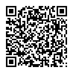 www.house-info.idv.tw房屋網-林園透天別墅-QRCode