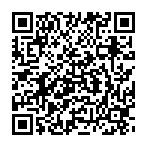 www.house-info.idv.tw房屋網-林園透天厝-QRCode