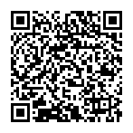www.house-info.idv.tw房屋網-林園雅房-QRCode