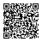 www.house-info.idv.tw房屋網-林園電梯大樓-QRCode