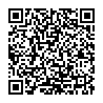 www.house-info.idv.tw房屋網-林園電梯華廈-QRCode