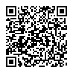 www.house-info.idv.tw房屋網-林園預售屋-QRCode