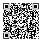 www.house-info.idv.tw房屋網-林維興大臻堡-QRCode