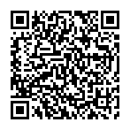 www.house-info.idv.tw房屋網-林邊中古屋-QRCode