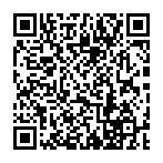 www.house-info.idv.tw房屋網-林邊住辦-QRCode