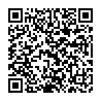 www.house-info.idv.tw房屋網-林邊公寓-QRCode