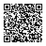 www.house-info.idv.tw房屋網-林邊國宅-QRCode