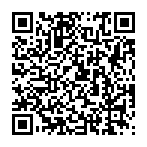 www.house-info.idv.tw房屋網-林邊大廈-QRCode