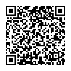 www.house-info.idv.tw房屋網-林邊套房-QRCode