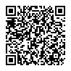 www.house-info.idv.tw房屋網-林邊屋主自售-QRCode