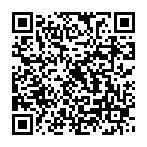 www.house-info.idv.tw房屋網-林邊工業住宅-QRCode