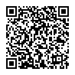 www.house-info.idv.tw房屋網-林邊店住-QRCode