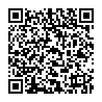 www.house-info.idv.tw房屋網-林邊店面-QRCode