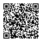 www.house-info.idv.tw房屋網-林邊店面頂讓-QRCode