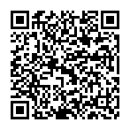 www.house-info.idv.tw房屋網-林邊成屋-QRCode