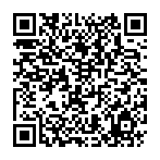 www.house-info.idv.tw房屋網-林邊房子自售-QRCode