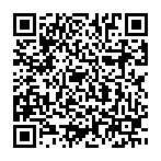 www.house-info.idv.tw房屋網-林邊房屋自售-QRCode