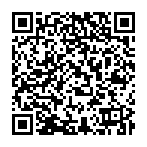 www.house-info.idv.tw房屋網-林邊新屋-QRCode