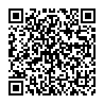 www.house-info.idv.tw房屋網-林邊新成屋-QRCode
