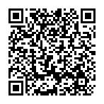 www.house-info.idv.tw房屋網-林邊樓中樓-QRCode