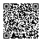 www.house-info.idv.tw房屋網-林邊樓店-QRCode