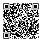 www.house-info.idv.tw房屋網-林邊華廈-QRCode