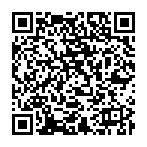www.house-info.idv.tw房屋網-林邊豪宅-QRCode