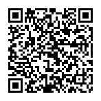 www.house-info.idv.tw房屋網-林邊買屋-QRCode
