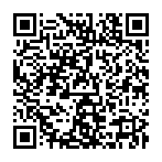 www.house-info.idv.tw房屋網-林邊買房子-QRCode