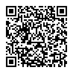 www.house-info.idv.tw房屋網-林邊買房屋-QRCode