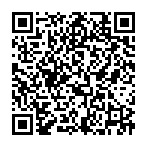 www.house-info.idv.tw房屋網-林邊透天-QRCode