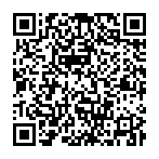 www.house-info.idv.tw房屋網-林邊透天別墅-QRCode