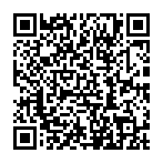 www.house-info.idv.tw房屋網-林邊透天厝-QRCode