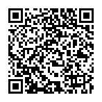 www.house-info.idv.tw房屋網-林邊雅房-QRCode