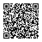 www.house-info.idv.tw房屋網-林邊電梯大廈-QRCode