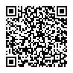 www.house-info.idv.tw房屋網-林邊電梯大樓-QRCode
