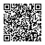 www.house-info.idv.tw房屋網-林邊預售屋-QRCode