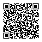 www.house-info.idv.tw房屋網-林鼎森邸-QRCode