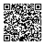 www.house-info.idv.tw房屋網-柏悅特區-QRCode