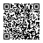 www.house-info.idv.tw房屋網-柳營中古屋-QRCode