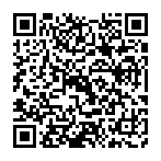 www.house-info.idv.tw房屋網-柳營住辦-QRCode