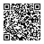www.house-info.idv.tw房屋網-柳營公寓-QRCode