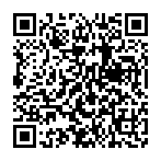 www.house-info.idv.tw房屋網-柳營區中古屋-QRCode