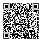 www.house-info.idv.tw房屋網-柳營區住辦-QRCode