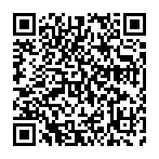 www.house-info.idv.tw房屋網-柳營區國宅-QRCode