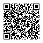 www.house-info.idv.tw房屋網-柳營區大廈-QRCode