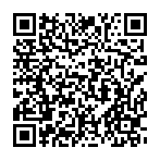 www.house-info.idv.tw房屋網-柳營區大樓-QRCode