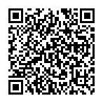 www.house-info.idv.tw房屋網-柳營區套房-QRCode
